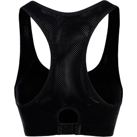 Soutien-gorge pour femme Endurance George West black