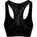 Soutien-gorge pour femme Endurance  George West black XS