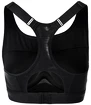 Soutien-gorge pour femme Endurance  Jennie Sports Bra black