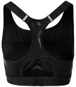 Soutien-gorge pour femme Endurance  Jennie Sports Bra black