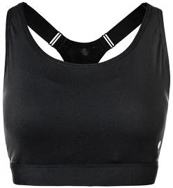 Soutien-gorge pour femme Endurance Jennie Sports Bra black