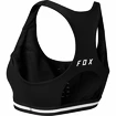 Soutien-gorge pour femme Fox  W Tecbase Bra