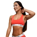 Soutien-gorge pour femme GymBeam  Bralette Strawberry Red