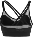 Soutien-gorge pour femme Kari Traa  Froya black