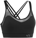 Soutien-gorge pour femme Kari Traa  Froya black