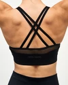 Soutien-gorge pour femme Kari Traa  Froya black