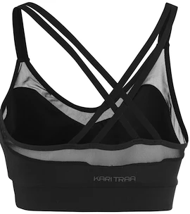 Soutien-gorge pour femme Kari Traa  Froya black XS