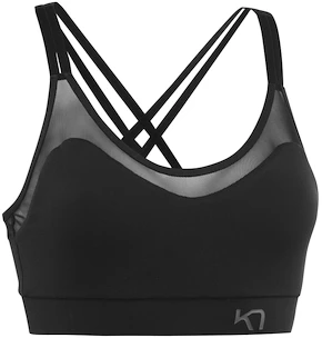 Soutien-gorge pour femme Kari Traa  Froya black XS