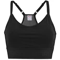 Soutien-gorge pour femme Kari Traa  Frøya Black XL