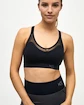 Soutien-gorge pour femme Kari Traa  Froya black XS