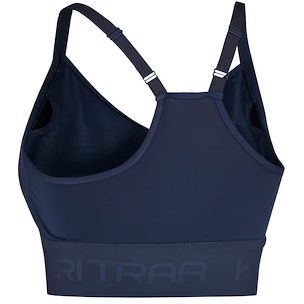 Soutien-gorge pour femme Kari Traa  Frøya Marin