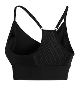 Soutien-gorge pour femme Kari Traa  Var Black XS