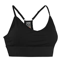 Soutien-gorge pour femme Kari Traa  Var Black XS