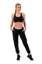 Soutien-gorge pour femme Nebbia  Active Sports Bra with medium impact 413 black XS