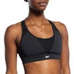 Soutien-gorge pour femme Reebok  Hero Racer black