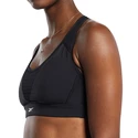 Soutien-gorge pour femme Reebok  Hero Racer black