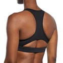 Soutien-gorge pour femme Reebok  Hero Racer black