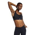 Soutien-gorge pour femme Reebok  Hero Racer black XS