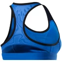 Soutien-gorge pour femme Reebok  Hero Racer blue