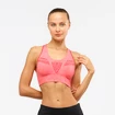 Soutien-gorge pour femme Salomon