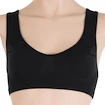 Soutien-gorge pour femme Sensor  Lissa 70A