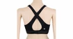 Soutien-gorge pour femme Sensor  Stella Compress