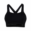 Soutien-gorge pour femme Sensor  Stella Compress