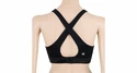 Soutien-gorge pour femme Sensor  Stella Compress