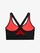 Soutien-gorge pour femme Under Armour