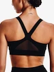 Soutien-gorge pour femme Under Armour