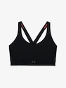 Soutien-gorge pour femme Under Armour