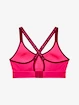 Soutien-gorge pour femme Under Armour