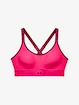 Soutien-gorge pour femme Under Armour