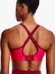 Soutien-gorge pour femme Under Armour