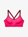 Soutien-gorge pour femme Under Armour