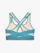 Soutien-gorge pour femme Under Armour