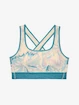 Soutien-gorge pour femme Under Armour