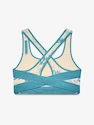 Soutien-gorge pour femme Under Armour