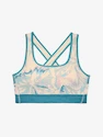 Soutien-gorge pour femme Under Armour