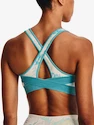 Soutien-gorge pour femme Under Armour