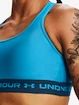 Soutien-gorge pour femme Under Armour