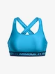 Soutien-gorge pour femme Under Armour