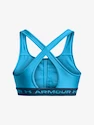 Soutien-gorge pour femme Under Armour