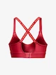 Soutien-gorge pour femme Under Armour