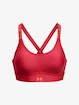 Soutien-gorge pour femme Under Armour