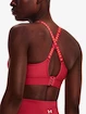 Soutien-gorge pour femme Under Armour