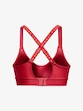 Soutien-gorge pour femme Under Armour