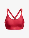 Soutien-gorge pour femme Under Armour