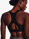 Soutien-gorge pour femme Under Armour  HG Mid Padless-BLK