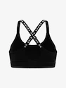 Soutien-gorge pour femme Under Armour  Infinity Covered Mid